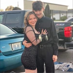 Meet your Posher, Sekiah